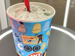 -DQ·蛋糕·冰淇淋(湖景东路店)