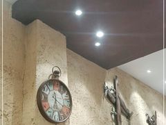 -汉巴味德巴西烤肉(顺和广场店)