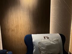 -大桶大足浴(田林路店)