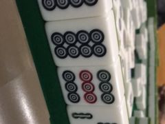 -圆缘园时尚西餐厅(新悦国际店)