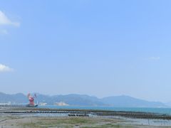 -罗源湾8号渔排