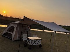 -嘉北郊野公园