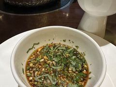 -元素中餐厅.海南菜.粤菜.椰子鸡.海鲜.包房.石梅湾威斯汀度假酒店