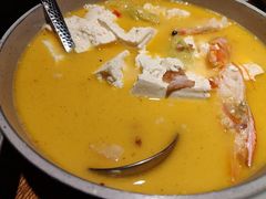 -馋嘴猫北京食堂·烤鸭·宵夜(亚运村店)