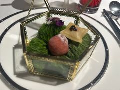 -云庐小雅(南京西路店)