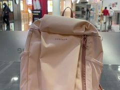 -迪卡侬(安德门店)