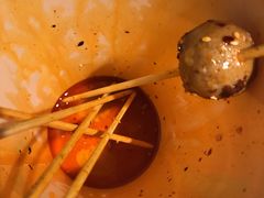 -张氏宽窄巷成都菜(澳德乐店)