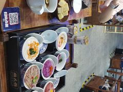-楠火锅(新塘翡翠绿洲店)