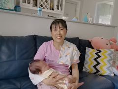 -田螺阿姨自营月嫂·育儿嫂(高新店)