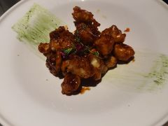 -桂满陇-十里风荷(合生汇店)
