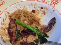 -肥韬茶餐厅(海上世界店)