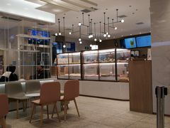 -奈雪的茶(大悦城店)