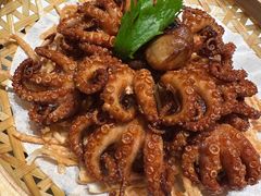 -0776食堂·京城创意菜(七里庄店)