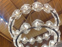 -顺风山庄(水濂山店)