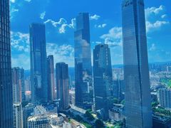 -得闲·高空SPA(东盟店)