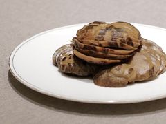 -平川·程玉平川菜工作室