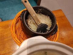 -饭怕鱼(阳光100店)
