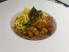 -翡翠江南(国贸商城店)
