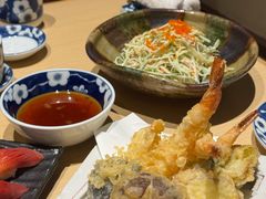 -小山日本料理(太古汇店)