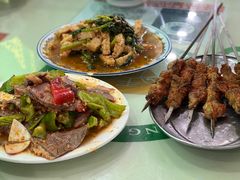 -煲来饱去冷水鱼