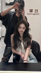 -17style壹柒造型