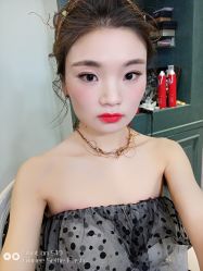 点击看大图 -巴黎婚纱摄影(瑞安旗舰店)