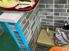 -边江铁锅炖鱼(振八街店)