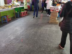 -大连熟食品交易中心
