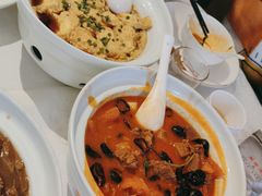 -徽珍源(龙茗路店)