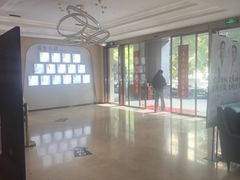-合肥美奥口腔·种植矫正中心(政务院)