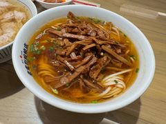 -老电影院饺店(休宁店)