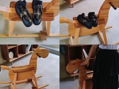 -hotwind热风(世纪东方广场店)