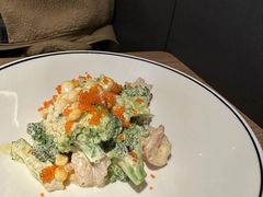 -太二酸菜鱼(兴业太古汇店)
