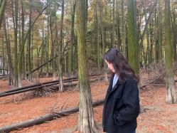 -XY形象设计/烫发·染发·接发