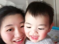 -美吉姆国际儿童发展中心(红谷滩绿地缤纷城中心)