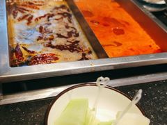 -五星桥原切肥牛火锅·30年专注好牛肉(湖塘店)