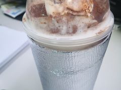 -仙雨林·奶茶鲜果茶(书院巷店)