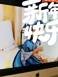 -童画王国儿童摄影(吉大店)