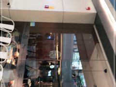 -小鱼小牛·鱼牛干锅·脆鱼火锅(世欧广场店)