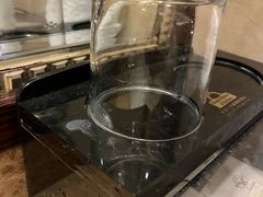 -长沙小天鹅戴斯酒店