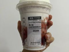 -星巴克臻选(莘庄仲盛店)