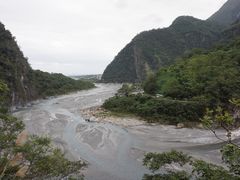 -太鲁阁公园