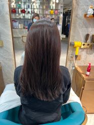 -悦SALON