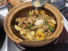 -虎婆冷饮店·海南特色炒冰(三亚湾店)