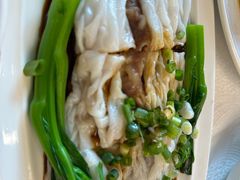 -番禺宾馆丽苑厅