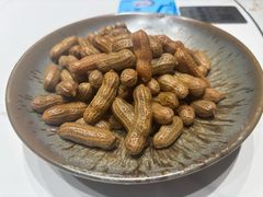 -阿露佳·舌尖上的安吉菜