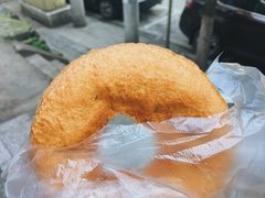 -覃肥叔桂林米粉(粮道街店)