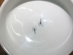 -点心传说·粤菜点心(佐阾虹湾店)