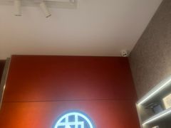 -MUJOSH木九十眼镜(人广来福士店)