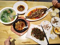 -盘飧市(春熙路店)